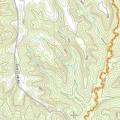 Rockwood, IL-MO (2012, 24000-Scale) Preview 3