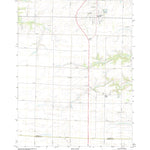 Roseville, IL (2012, 24000-Scale) Preview 1