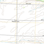 Roseville, IL (2012, 24000-Scale) Preview 2