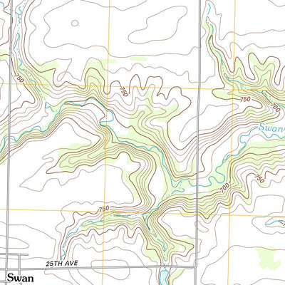 Roseville, IL (2012, 24000-Scale) Preview 3