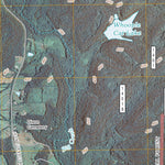 Rosiclare, IL-KY (2011, 24000-Scale) Preview 3