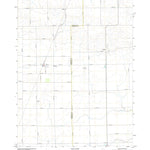 Royal, IL (2012, 24000-Scale) Preview 1
