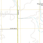 Royal, IL (2012, 24000-Scale) Preview 2