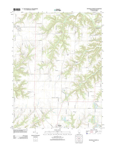 Rushville North, IL (2012, 24000-Scale) Preview 1