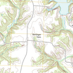 Rushville South, IL (2012, 24000-Scale) Preview 2