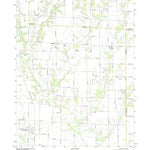 Sailor Springs, IL (2012, 24000-Scale) Preview 1