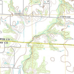 Sailor Springs, IL (2012, 24000-Scale) Preview 3