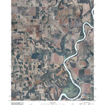 Saint Francisville, IL-IN (2010, 24000-Scale) Preview 1
