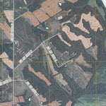 Saint Francisville, IL-IN (2010, 24000-Scale) Preview 3