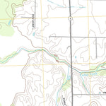 Saint Jacob, IL (2012, 24000-Scale) Preview 2
