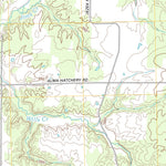 Salem North, IL (2012, 24000-Scale) Preview 3