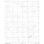 Saunemin, IL (2012, 24000-Scale) Preview 1