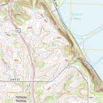 Savanna, IL-IA (2012, 24000-Scale) Preview 2