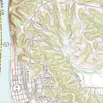 Savanna, IL-IA (2012, 24000-Scale) Preview 3