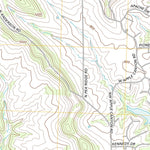 Scales Mound East, IL (2012, 24000-Scale) Preview 2