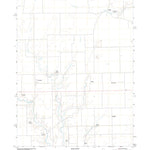 Scottland, IL-IN (2011, 24000-Scale) Preview 1