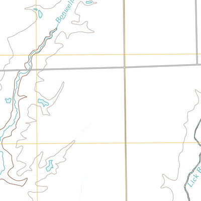 Scottland, IL-IN (2011, 24000-Scale) Preview 2