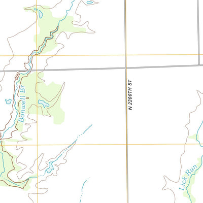 Scottland, IL-IN (2012, 24000-Scale) Preview 2