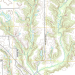 Scottville, IL (2012, 24000-Scale) Preview 3
