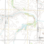 Seaton, IL (2012, 24000-Scale) Preview 2