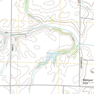 Seaton, IL (2012, 24000-Scale) Preview 2
