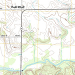 Seaton, IL (2012, 24000-Scale) Preview 3