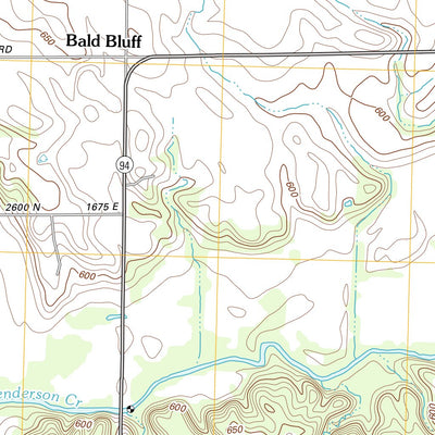 Seaton, IL (2012, 24000-Scale) Preview 3