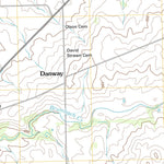 Serena, IL (2012, 24000-Scale) Preview 2