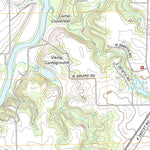 Serena, IL (2012, 24000-Scale) Preview 3