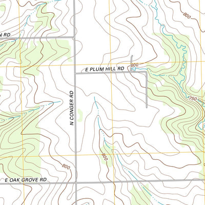Seward, IL (2012, 24000-Scale) Preview 2