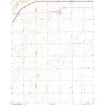 Seymour, IL (2012, 24000-Scale) Preview 1