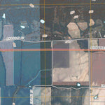Shawneetown, IL-KY (2010, 24000-Scale) Preview 2