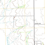 Shelbyville, IL (2012, 24000-Scale) Preview 2