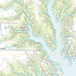 Shelbyville, IL (2012, 24000-Scale) Preview 3