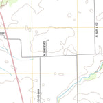 Sheldon, IL-IN (2012, 24000-Scale) Preview 2