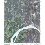 Shetlerville, IL-KY (2011, 24000-Scale) Preview 1