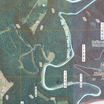 Shetlerville, IL-KY (2011, 24000-Scale) Preview 2