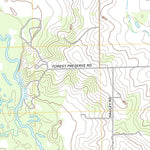 Shirland, IL-WI (2012, 24000-Scale) Preview 3