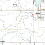 Sibley, IL (2012, 24000-Scale) Preview 3