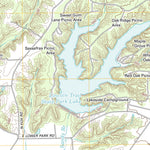 Snyder, IL (2012, 24000-Scale) Preview 3