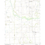 South Pekin, IL (2012, 24000-Scale) Preview 1