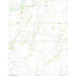 Spring Hill, IL (2012, 24000-Scale) Preview 1