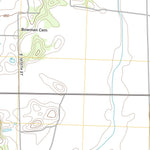 Spring Hill, IL (2012, 24000-Scale) Preview 2