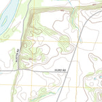 Spring Hill, IL (2012, 24000-Scale) Preview 3