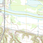 Spring Valley, IL (2012, 24000-Scale) Preview 2
