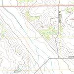 Stavanger, IL (2012, 24000-Scale) Preview 3