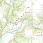 Stewardson East, IL (2012, 24000-Scale) Preview 3