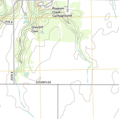 Stewardson West, IL (2012, 24000-Scale) Preview 2