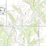 Stewardson West, IL (2012, 24000-Scale) Preview 3
