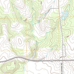 Stillman Valley, IL (2012, 24000-Scale) Preview 3